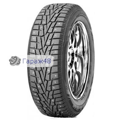 Nexen Winguard Winspike WH6 185/70 R14 92T