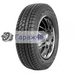 Sunfull SFW05 205/65 R15 102/100T