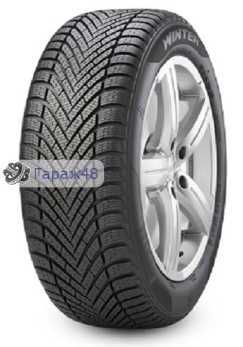 Pirelli Winter Cinturato 175/65 R14 82T