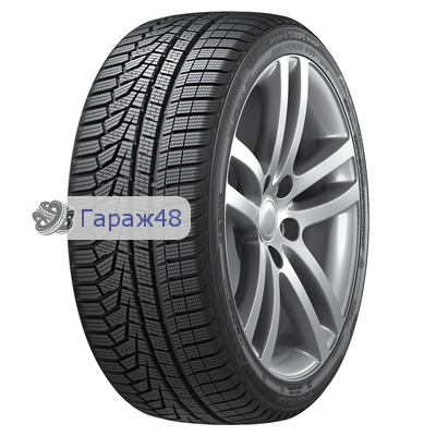 Hankook Winter i*Cept Evo 2 W320 275/45 R21 110V