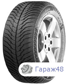Matador MP-54 Sibir Snow 155/65 R14 75T