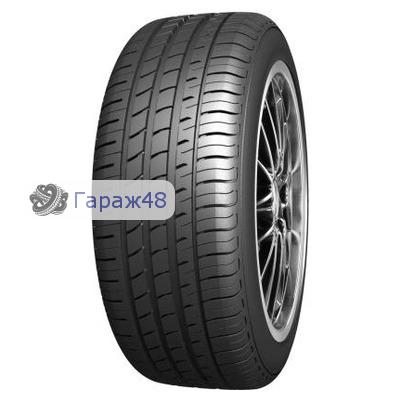 Nexen Nfera RU1 285/45 R19 111W
